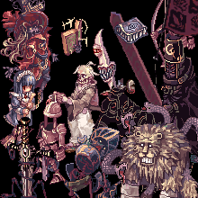 Ï2MOB