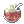S1+󂫕r1FtFCW[XNPC