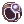 }[AxbgDrop