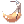 lʓDrop̓oii1+󂫕r1FtFCW[XNPC