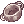 }[eBDrop