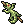 eC~Ol̔