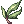 ΐFDrop
