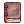 }hD[NDrop͌Â@1(fX[hACh[hAo[X[A[m[NDrop)+S҂̉2Fɓ̃X^[eC}[