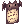 W[J[Drop