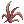 }iADrop