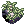 vNgA|ZIÂAԂ̂Drop