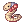 NNDrop