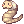 z[hDrop