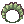 [e[Drop