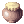 \bh^[gA`bL[Drop