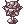 ߂̏1(J[bco[OAChbNDrop)+T\̐K1(XR[sIAMODrop) Fɓ̃X^[eC}[