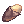 zDrop