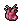 xbgDrop