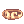 I[Nq[[Drop
