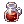 ƒ{̌1(f[TAyXgȂǂDrop)+S2F`̃X^[eC}[