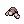 _f}XN1{II5(峁A^EDrop)FtFČNPC}FṽX^[eC}[