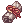 Â|[g[g1({SDrop)Fɓ̃X^[eC}[