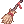 o[X[Drop