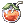 hbvXDrop