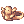 }[A}p[vDrop