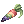 ieBbNDrop