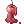 CWXeBXDrop