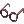 WS2+{[0]1+400zFvX^[eC}[