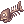 Ch[YAKhDrop