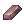 hStCAWN|bgAXR[sIDrop
