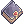 ̓L1(ibNDrop)+sbOe[{1FRȟNPC
