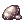 [m[NDrop
