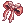 XeBODrop̓{[0]FṽX^[eC}[