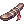 ԁALbgiCeCAI[KgD[XDrop