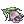 t[Drop͉̂(^AFDrop)F`̃X^[eC}[