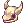 {[w1(DLADIAJ[bco[ODrop)FvX^[eC}[
