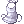 ։AGUDrop