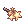 X^[_Xg1(}IlbgDrop)FṽX^[eC}[