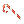 NX}X