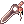 ։Drop