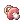 pNDrop
