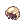 sbLDrop͑pk1FvybgANZNPC