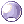}XtBA[Drop