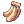 fB[^j[A`RDrop
