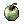 |Drop