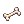 pC[cXPDrop