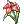 p1+N[o[1F`̃X^[eC}[