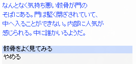 C񂾂B