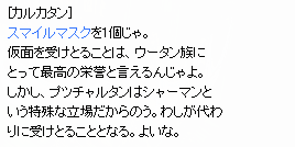 Cɓ炵B